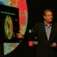 An Inconvenient Truth, Al Gore
