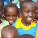 Mikinduri Children of Hope