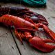 Royal Star Foods Lobster