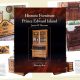Historic Furniture of PEI book