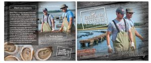 Cascumpec-Bay-Oyster-Co