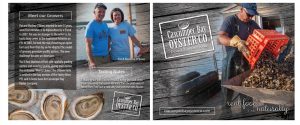 Cascumpec-Bay-Oyster-Co