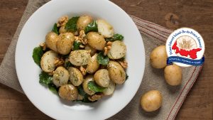 PEI-Potatoes-logo