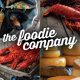 The Foodie Company