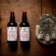 Riverdale Orchard Cidery